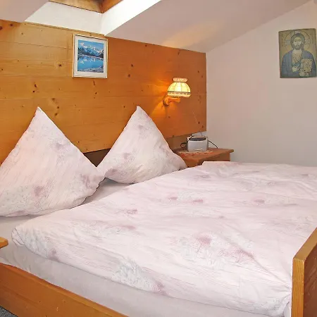 Kramer 412w Appartement *