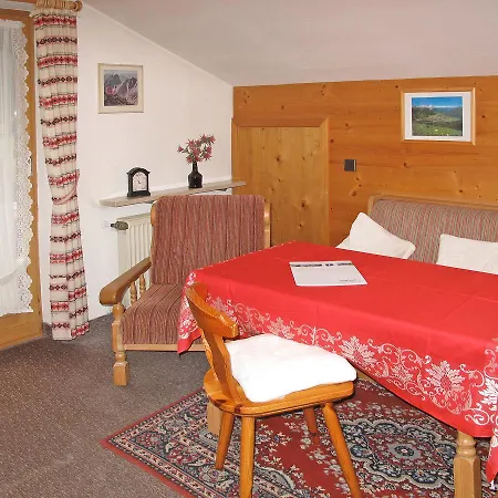 Kramer 412w Appartement